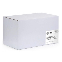 Тонер-картридж Cactus CS-CF283AD черный, 1500 стр., для HP LaserJet Pro M125nw/M127fw