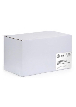 Тонер-картридж Cactus CS-CF283AD черный, 1500 стр., для HP LaserJet Pro M125nw/M127fw