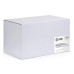 Тонер-картридж Cactus CS-CF283AD черный, 1500 стр., для HP LaserJet Pro M125nw/M127fw Тонер-картридж Cactus CS-CF283AD черный, 1500 стр., для HP LaserJet Pro M125nw/M127fw