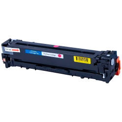-/ Тонер-картридж NVP NV-CF213A/NV-731 Magenta универсальные для HP/Canon LaserJet Pro 200 color MFP M276n/ MFP M276nw/ 200 M251n/ M251nw/ LBP 7100 i-Sensys 7100CN/ 7110/ 7110CW/ MF 623CN/ 628CW/ 8230/ 8230CN/ 8280/ 8280CW (1800k)