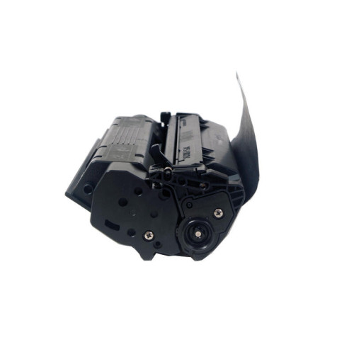 -/ Картридж лазерный Cactus CS-C7115AS C7115A черный (2500стр.) для HP LJ 1000/1005/1200 -/ Картридж лазерный Cactus CS-C7115AS C7115A черный (2500стр.) для HP LJ 1000/1005/1200