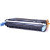 -/ Тонер-картридж NVP NV-C9730A Black (БЕЗ ГАРАНТИИ) для HP Color LaserJet 5500/ 5500DN/ 5500DTN/ 5500HDN/ 5500TDN/ 5500N/ 5550/ 5550DN/ 5550DTN/ 5550HDN/ 5550N (13000k) -/ Тонер-картридж NVP NV-C9730A Black (БЕЗ ГАРАНТИИ) для HP Color LaserJet 5500/ 5500DN/ 5500DTN/ 5500HDN/ 5500TDN/ 5500N/ 5550/ 5550DN/ 5550DTN/ 5550HDN/ 5550N (13000k)