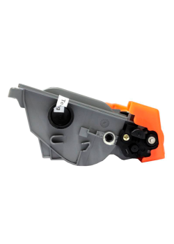 Картридж лазерный Cactus CS-TN3380 TN-3380 черный (8000стр.) для Brother HL-5440D/5450DN/5470DW/6180DW/DCP8110/8250/MFC-8520/8950