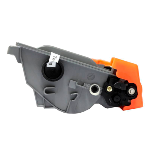 Картридж лазерный Cactus CS-TN3380 TN-3380 черный (8000стр.) для Brother HL-5440D/5450DN/5470DW/6180DW/DCP8110/8250/MFC-8520/8950