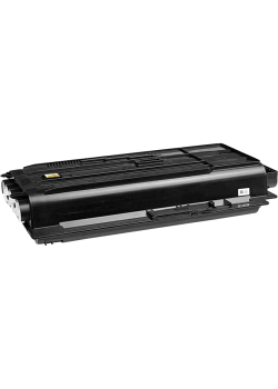 тонер-картридж Kyocera TK-7235/ Тонер-картридж Kyocera TK-7235 (35K)