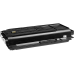тонер-картридж Kyocera TK-7235/ Тонер-картридж Kyocera TK-7235 (35K)