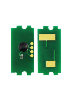 Чип тонер-картриджа Cactus CS-CHIP-KY-TK-3160 (TK-3160/1T02T90NL1) 12500стр