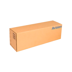 Тонер-картридж Avision A4(AP33/AM33) Toner 3K, TN-1072