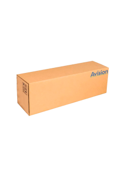Тонер-картридж Avision A4(AP33/AM33) Toner 3K, TN-1072