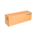 Тонер-картридж Avision A4(AP33/AM33) Toner 3K, TN-1072