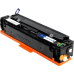 -/ Картридж NVP  NV-W2310A 215A Black для HP Color LaserJet Pro MFP M182nw/M183fw/W2310A (1050k)