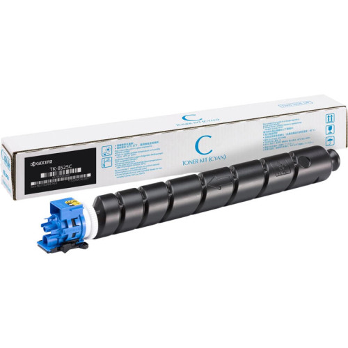 тонер-картридж Kyocera TK-8525K/ TK-8525C тонер-картридж Kyocera TK-8525K/ TK-8525C