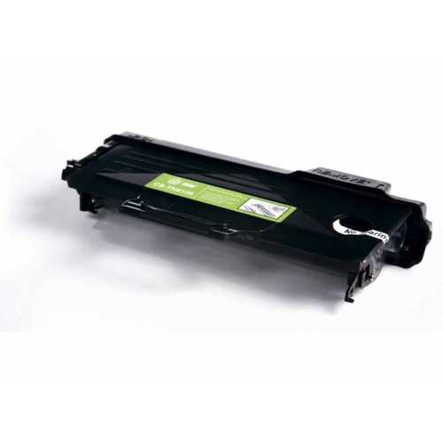 -/ Картридж лазерный Cactus CS-TN2135 TN-2135 черный (1500стр.) для Brother DCP-7030/7030R/7032/7032R/7 -/ Картридж лазерный Cactus CS-TN2135 TN-2135 черный (1500стр.) для Brother DCP-7030/7030R/7032/7032R/7