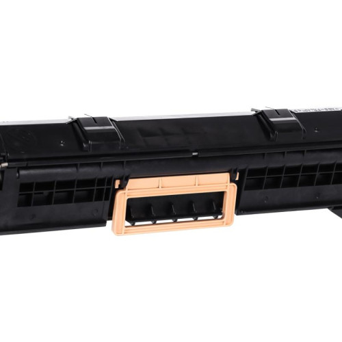 -/ Драм-юнит 013R00591 для XEROX WorkCentre 5325/5330/5335 (CET), (восстановленный), DGP0674 -/ Драм-юнит 013R00591 для XEROX WorkCentre 5325/5330/5335 (CET), (восстановленный), DGP0674