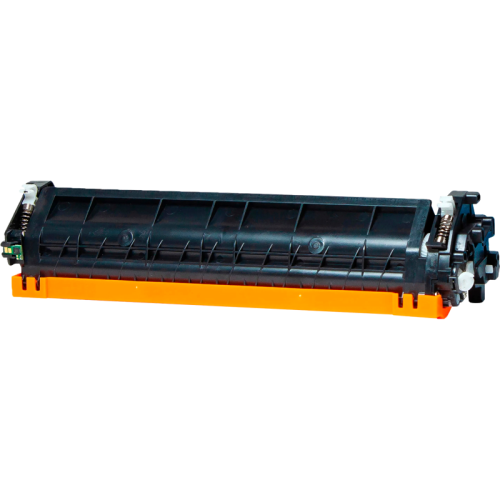 -/ Тонер-картридж NVP  NV-051HT/CF230XT для Canon LBP-160 ser/162/MF-260 ser/264/267/269/HP LJP M203dw/M203dn/M227fdn/M227fdw/M227sdn (4100k)