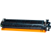 -/ Тонер-картридж NVP  NV-051HT/CF230XT для Canon LBP-160 ser/162/MF-260 ser/264/267/269/HP LJP M203dw/M203dn/M227fdn/M227fdw/M227sdn (4100k)