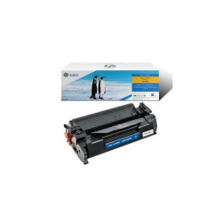 Тонер-картридж G&G GG-CF259X черный, 10000 стр., для HP LaserJet M304/M404/MFP M428