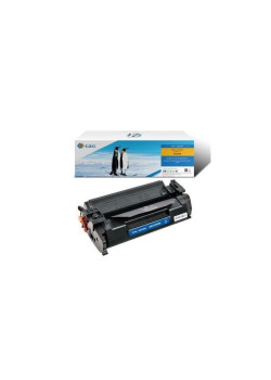 Тонер-картридж G&G GG-CF259X черный, 10000 стр., для HP LaserJet M304/M404/MFP M428