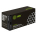 -/ Картридж лазерный Cactus CS-C057BK 057 H черный (3100стр.) для Canon i-SENSYS LBP223dw/226dw/228x -/ Картридж лазерный Cactus CS-C057BK 057 H черный (3100стр.) для Canon i-SENSYS LBP223dw/226dw/228x