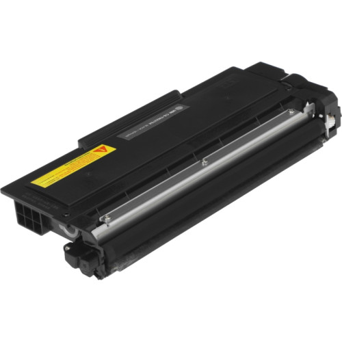 -/ Картридж лазерный Cactus CS-TN2375X TN-2375 черный (5200стр.) для Brother DCP L2500/L2520/L2540/L256 без чипа