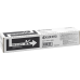 тонер-картридж Kyocera TK-5195K/ Toner Cartridge TK-5195K (15K)