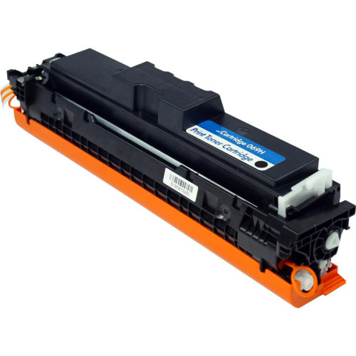 -/ Тонер-картридж NVP NV-069HBk Black для Canon iSENSYS LBP673Cdw/MF750C/MF752Cdw/MF754Cdw (7600k) -/ Тонер-картридж NVP NV-069HBk Black для Canon iSENSYS LBP673Cdw/MF750C/MF752Cdw/MF754Cdw (7600k)