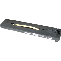Тонер-картридж черный Versant 80/180/ Xerox Versant 80  Black Toner Cartridge