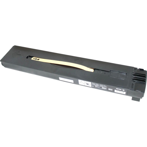 Тонер-картридж черный Versant 80/180/ Xerox Versant 80  Black Toner Cartridge