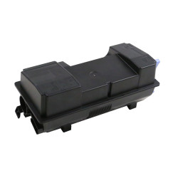 -/ Тонер-картридж (пустой) TK-3190 для KYOCERA ECOSYS P3055dn/3060dn/M3655idn/3660idn (CET)