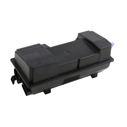 -/ Тонер-картридж (пустой) TK-3190 для KYOCERA ECOSYS P3055dn/3060dn/M3655idn/3660idn (CET)