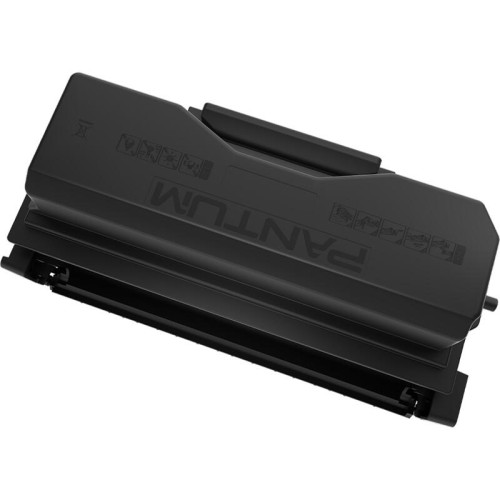 Pantum TL-5120XP (15000 стр.) Pantum TL-5120XP (15000 стр.)
