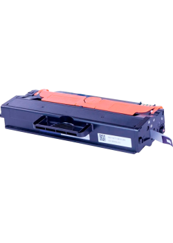 -/ Тонер-картридж NVP NV-MLT-D115L для Samsung Xpress M2620/ M2620D/ M2820/ M2820DW/ M2820ND/ M2830/ M2830DW/ M2870/ M2870FD/ M2870FW/ M2880FW (3000k)