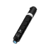 Тонер/ TONER 034 CYAN Тонер синий Тонер/ TONER 034 CYAN Тонер синий