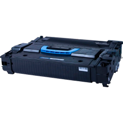 -/ Тонер-картридж NVP NV-C8543X для HP LaserJet 9000/ 9000DN/ 9000HNF/ 9000HNS/ 9000MFP/ 9000L MFP/ 9000N/ 9040/ 9040DN/ 9040MFP/ 9040N/ 9050/ 9050DN/ 9050MFP/ 9050N/ M9040 MFP/ M9050 MFP/ M9059 MFP (30000k)