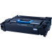 -/ Тонер-картридж NVP NV-C8543X для HP LaserJet 9000/ 9000DN/ 9000HNF/ 9000HNS/ 9000MFP/ 9000L MFP/ 9000N/ 9040/ 9040DN/ 9040MFP/ 9040N/ 9050/ 9050DN/ 9050MFP/ 9050N/ M9040 MFP/ M9050 MFP/ M9059 MFP (30000k) -/ Тонер-картридж NVP NV-C8543X для HP LaserJet 9000/ 9000DN/ 9000HNF/ 9000HNS/ 9000MFP/ 9000L MFP/ 9000N/ 9040/ 9040DN/ 9040MFP/ 9040N/ 9050/ 9050DN/ 9050MFP/ 9050N/ M9040 MFP/ M9050 MFP/ M9059 MFP (30000k)