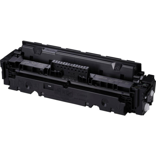 CRG 055 BK
