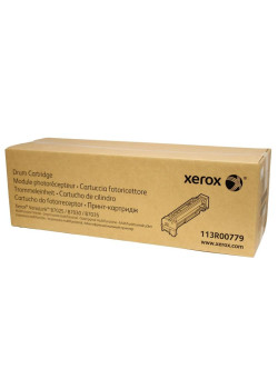 Картридж фоторецептора/ Drum cartridge