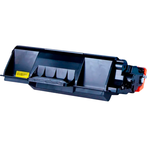-/ Тонер-картридж NVP NV-TN-3480T для Brother DCP-L6600DW/ HL-L6400DWT/ HL-L6300DW/ MFC-L6800DW/ MFC-L6900DW/ DCP-L5500DN/ HL-L5000D/ HL-L5100DN/ HL-L5200DW/ MFC-L5700DN/ MFC-L5750DW (8000k)