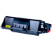 -/ Тонер-картридж NVP NV-TN-3480T для Brother DCP-L6600DW/ HL-L6400DWT/ HL-L6300DW/ MFC-L6800DW/ MFC-L6900DW/ DCP-L5500DN/ HL-L5000D/ HL-L5100DN/ HL-L5200DW/ MFC-L5700DN/ MFC-L5750DW (8000k)