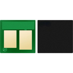 Чип тонер-картриджа Cactus СS-CHIP-H-W2123X (W2123X/212X) пурпурный для HP CLJ Ent M554/M555, Flow MFP M578 10000стр.