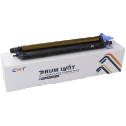 Драм-юнит Cet CET7370P (DR-313K/A7U40RD) для Konica Minolta Bizhub C258/C308/C368 150000стр.