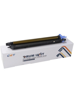Драм-юнит Cet CET7370P (DR-313K/A7U40RD) для Konica Minolta Bizhub C258/C308/C368 150000стр.