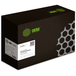 -/ Картридж лазерный Cactus CS-CF323A CF323A пурпурный (16500стр.) для HP CLJ M680