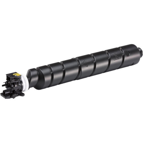 тонер-картридж Kyocera TK-8525K/ Toner Cartridge TK-8525K (30K) тонер-картридж Kyocera TK-8525K/ Toner Cartridge TK-8525K (30K)