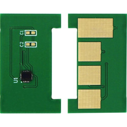 Чип тонер-картриджа Cactus CS-CHIP-S-D103L (MLT-D103L) для SAMSUNG ML2950/2955/2951ND/2951D/2956DW/2956ND/4729HD/4728HN 2500стр.