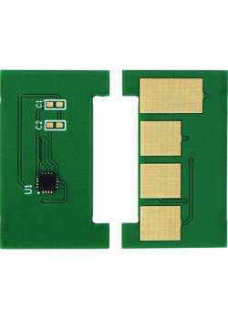 Чип тонер-картриджа Cactus CS-CHIP-S-D103L (MLT-D103L) для SAMSUNG ML2950/2955/2951ND/2951D/2956DW/2956ND/4729HD/4728HN 2500стр.