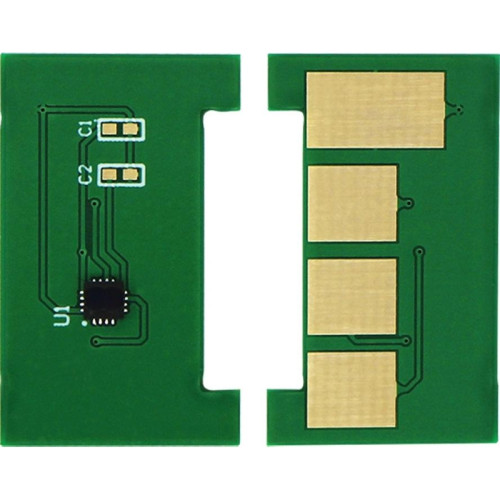 Чип тонер-картриджа Cactus CS-CHIP-S-D103L (MLT-D103L) для SAMSUNG ML2950/2955/2951ND/2951D/2956DW/2956ND/4729HD/4728HN 2500стр.