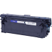-/ Тонер-картридж NVP NV-CF360X Black для HP Color LaserJet M552dn/ M553dn/ M553n/ M553x/ M577dn/ M577f/ M577c (12500k) -/ Тонер-картридж NVP NV-CF360X Black для HP Color LaserJet M552dn/ M553dn/ M553n/ M553x/ M577dn/ M577f/ M577c (12500k)