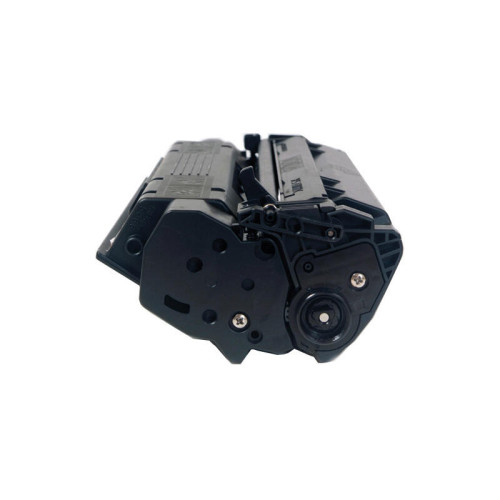 -/ Картридж лазерный Cactus CS-C7115XS C7115X черный (3500стр.) для HP LJ 1200/1220/3300/3380