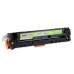 -/ Картридж лазерный Cactus CS-CF211A CF211A голубой (1800стр.) для HP LJ Pro 200 M251/M276